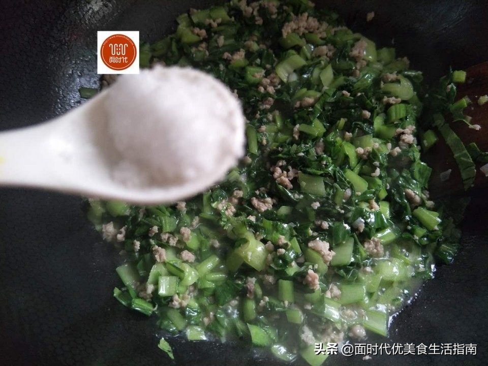 小孩不吃青菜该怎么做饭,孩子不吃青菜可以吃什么代替