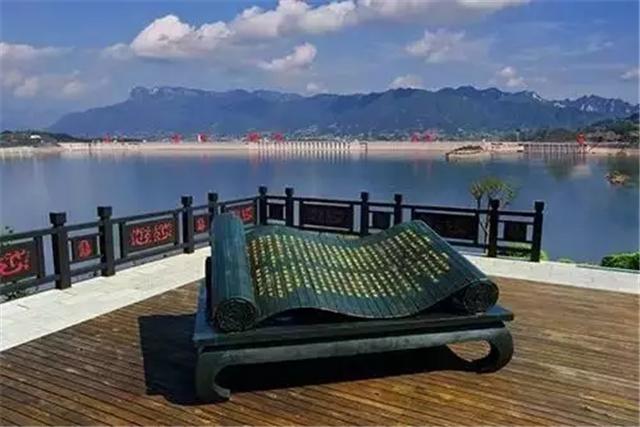 对仗手法口诀大全,对仗的技巧和方法