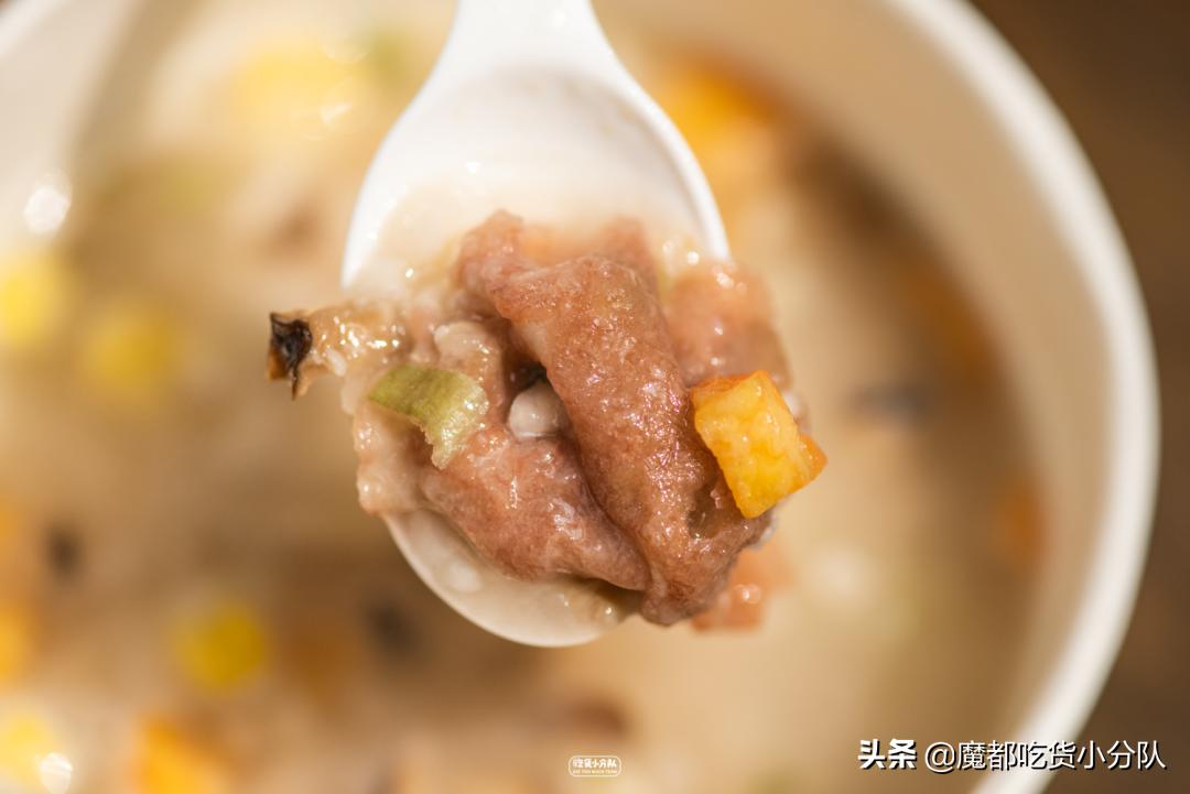 山姆牛肉芝士卷同款,山姆牛肉卷和芝士牛肉卷哪个好吃