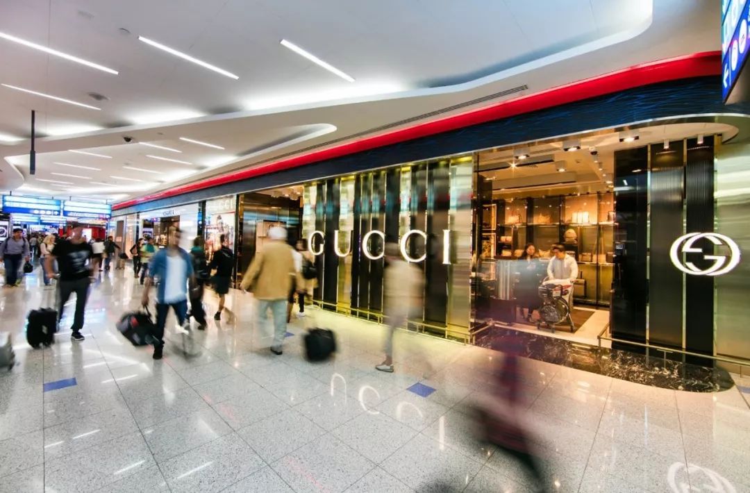 迪拜国际机场什么便宜,迪拜机场t3休息室攻略