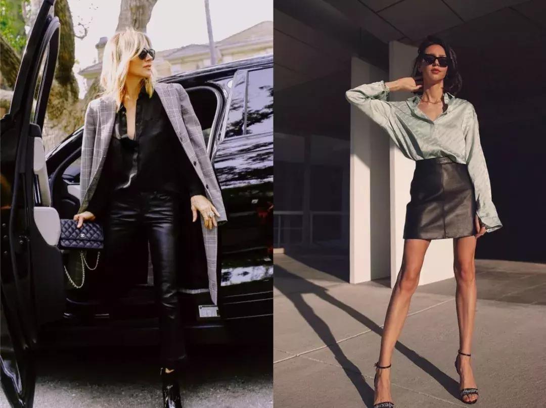 春季新款时尚百搭大码衬衫,爆款秋冬时尚衬衫第二件免费