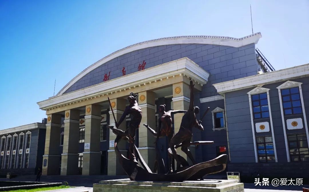 太原龙城柳巷最新消息,太原柳巷2024年还会开吗