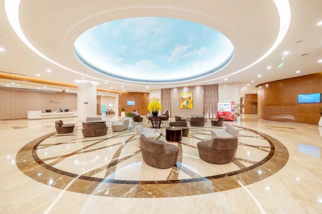 常州女子图鉴|乘风破浪的姐姐们,请原地出道