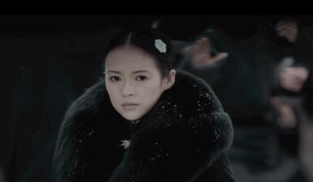 画画必须了解的全球十大画材品牌,画材排行榜前十名