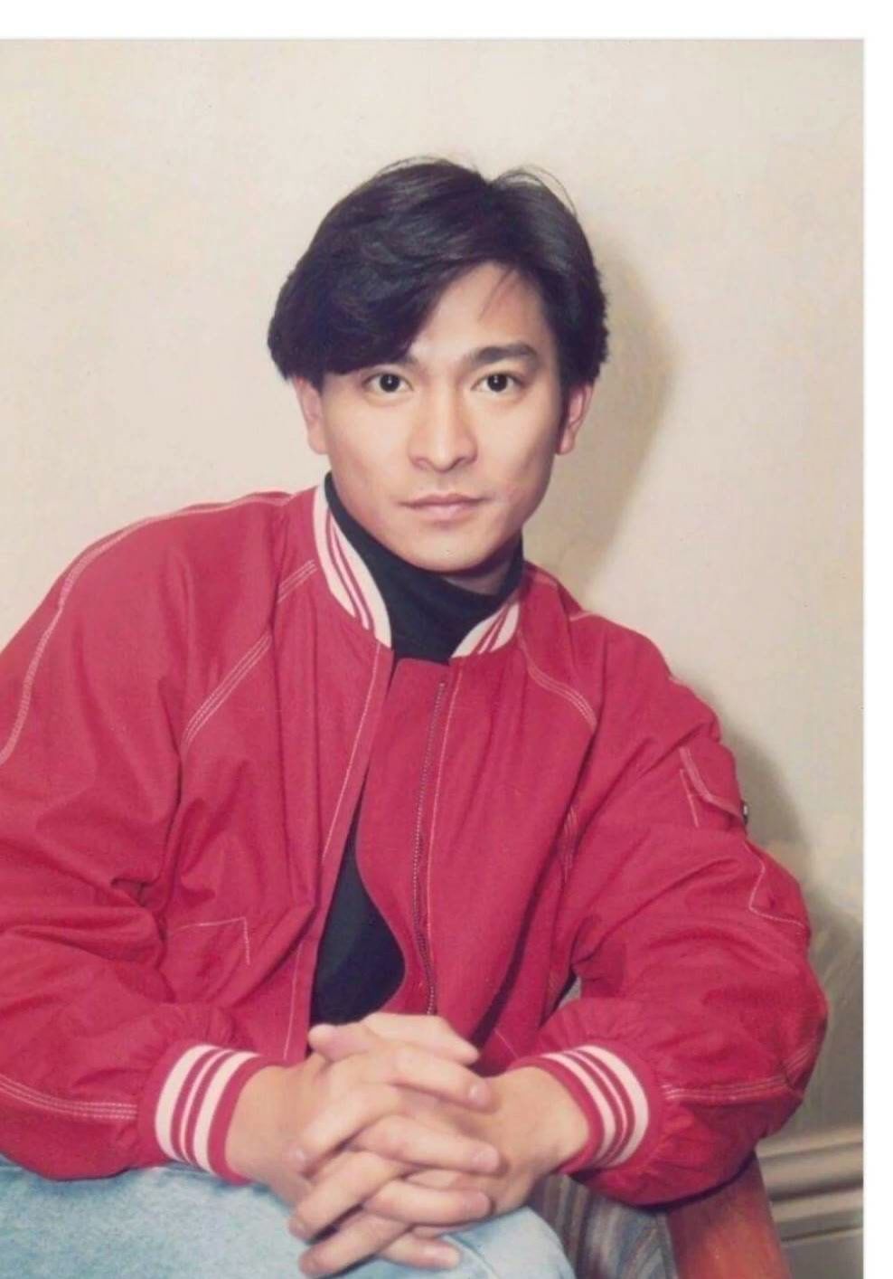 刘德华辛酸的经历电影,刘德华经历奋斗的辛酸