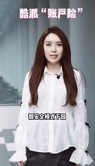 手机哪些功能必不可少,各种品牌手机的隐藏功能