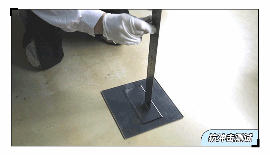 曲面屏钢化膜排行榜第一名测评,曲面屏贴uv钢化膜有白边怎么办