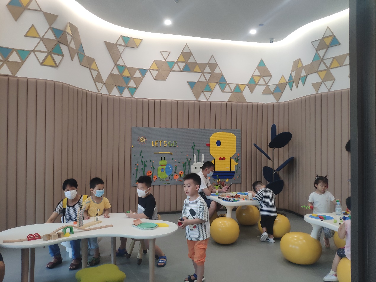 南宁联发臻境楼盘视频,南宁联发臻境最新房价