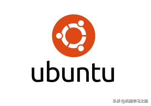 如何安装win7和ubuntu18双系统,win7ubuntu18.04双系统
