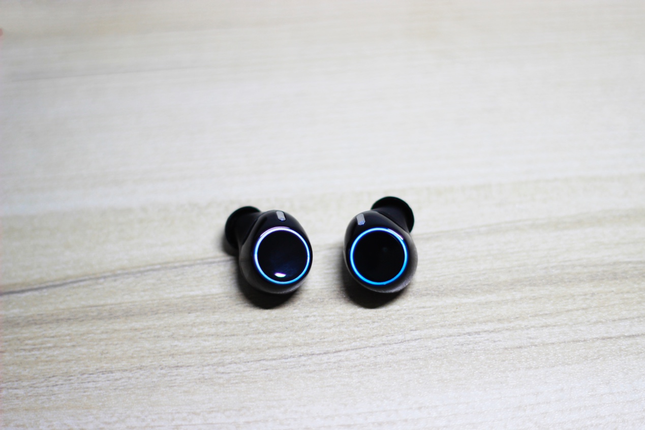 安卓手机推荐真无线蓝牙耳机,安卓手机用什么真无线蓝牙耳机