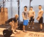 韭菜是否能补肾,韭菜能补肾