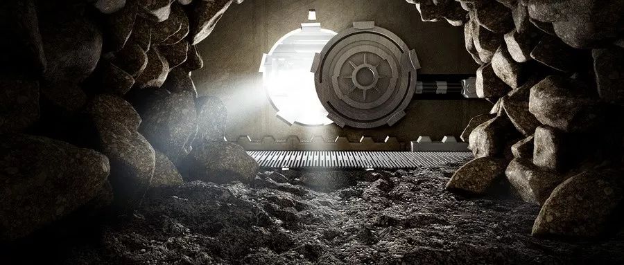 坤鹏论：保险就是开*场赌**深度讲解保险的起源与历史