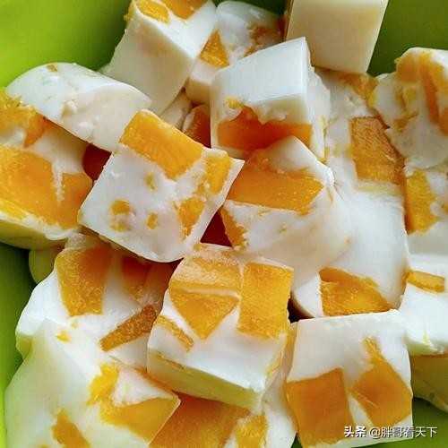 夏日饮品自制冰激凌简单冷饮,夏日茶饮自制冰淇淋怎么做