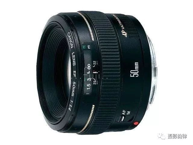 50mm定焦镜头需要偏振镜吗,全画幅50mm定焦镜有哪些