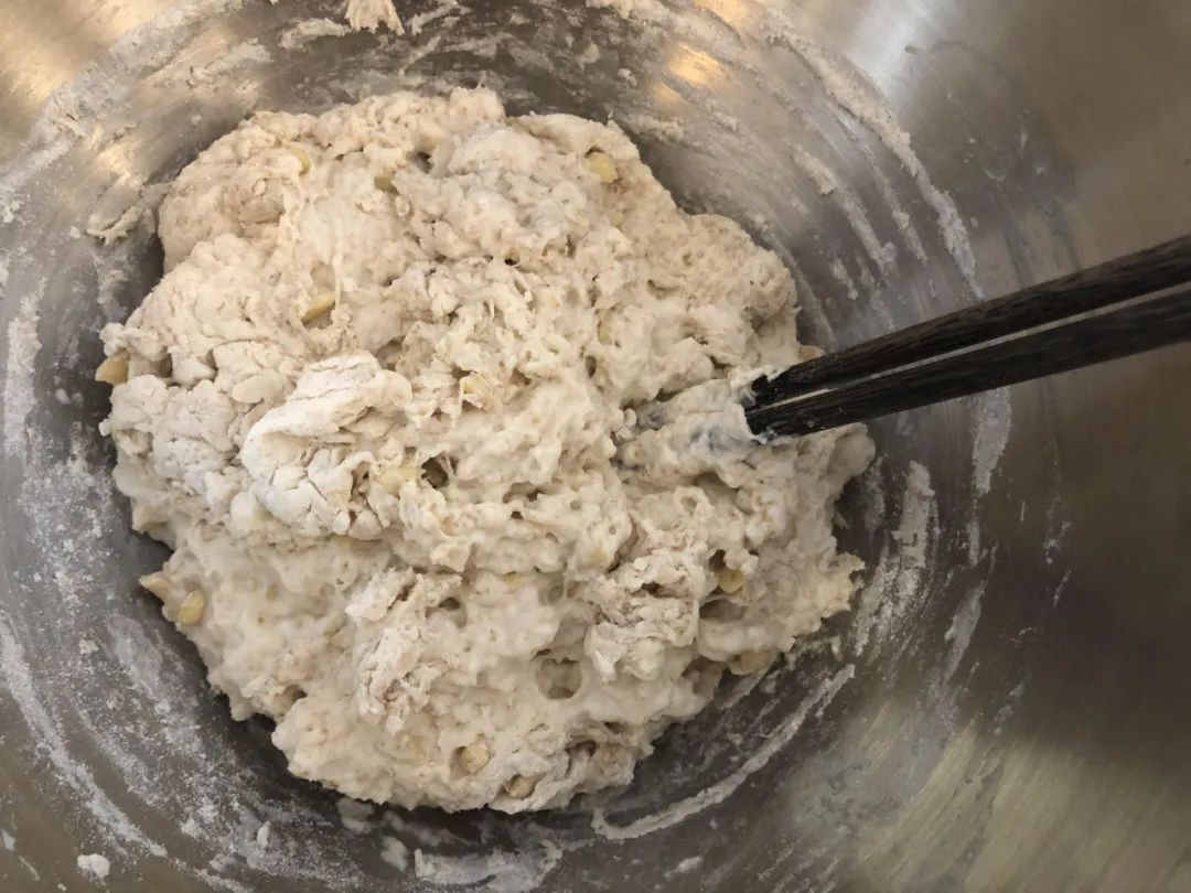 真正好用的蒸汽烤箱,最新款蒸汽烤箱