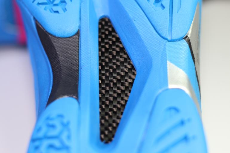 P9500、P9210、S82CY联合评测丨鲲鹏之争，速度与稳定共存