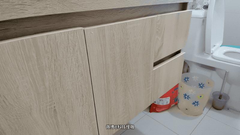 浴室柜怎么买性价比高,浴室柜怎么选不踩坑性价比高