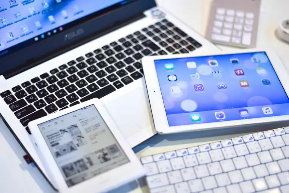 日本便宜又好玩的东西,日本又便宜又实惠的好物