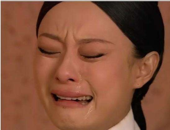 索菲亚定制家居创业,索菲亚家居定制套路