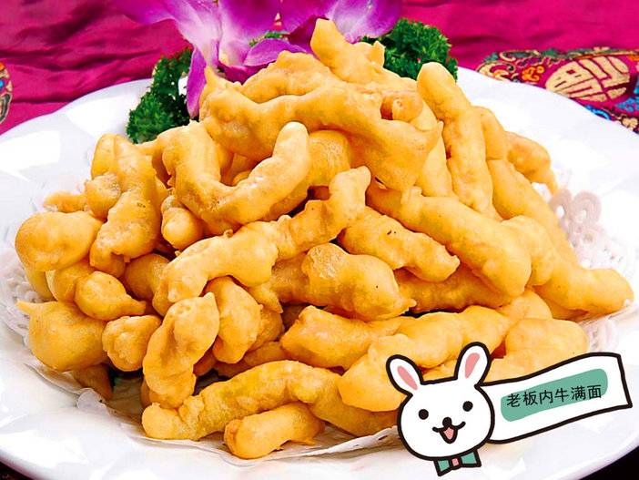 青岛-77元即享双人中餐ktv欢唱两小时双人汤泉洗浴佐卡伊真钻项链