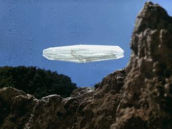 圆谷英二赛文奥特曼,圆谷奥特曼的亲儿子