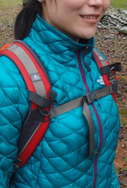 把旧羽绒服改成新款的,把旧的羽绒服拆了做新的