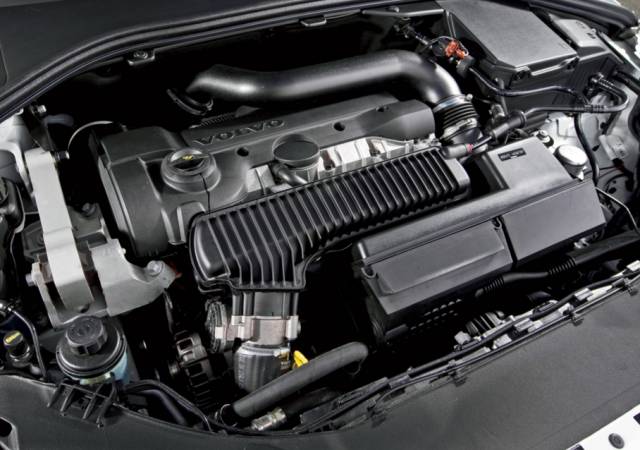 本田的1.5t的发动机有什么毛病,本田1.5t发动机毛病