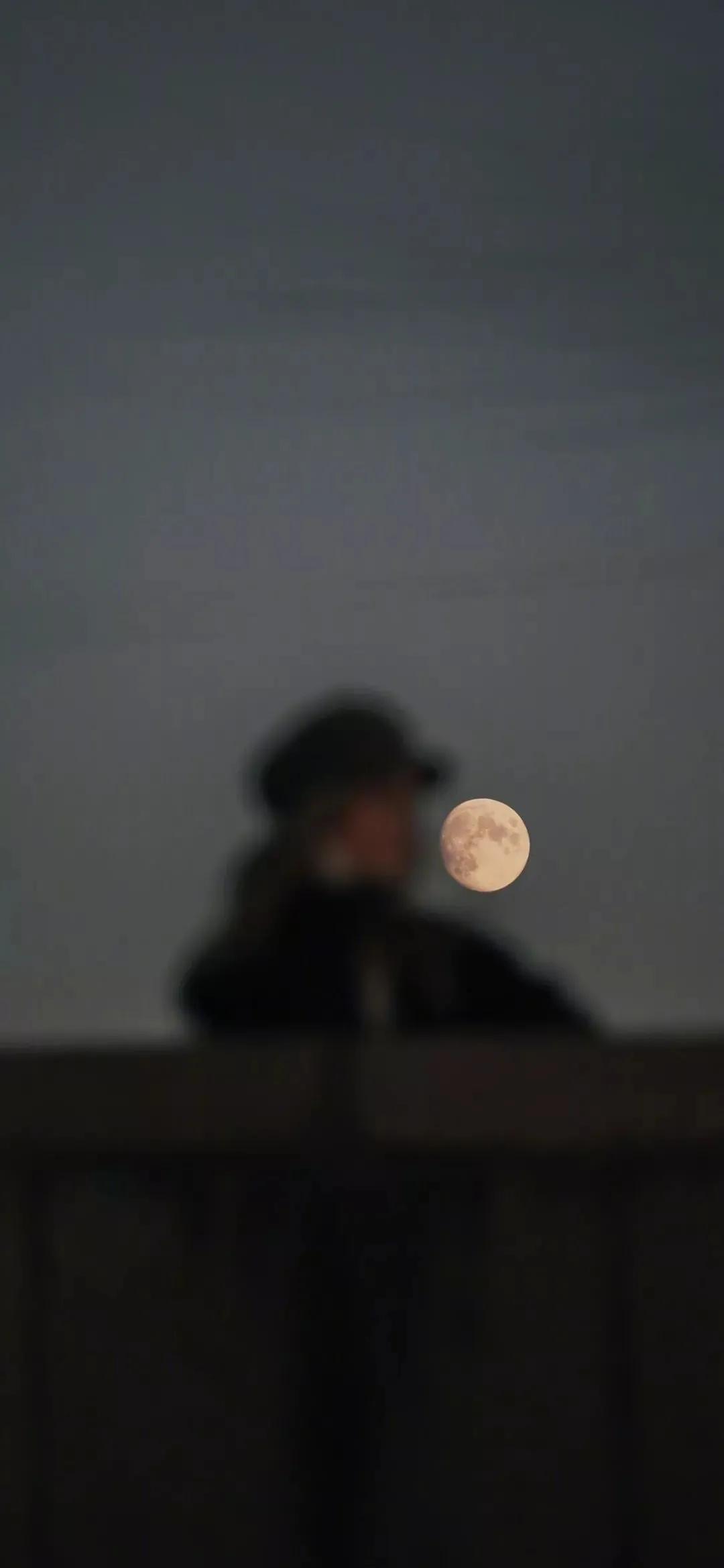 关心孤寡老人该做什么,老年人克服孤独感的措施