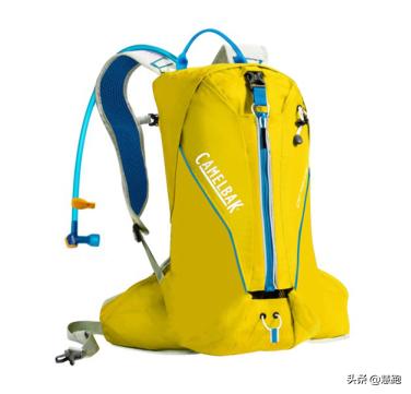 耐克阿迪达斯为什么越来越便宜,耐克阿迪质量低价格高不耐穿