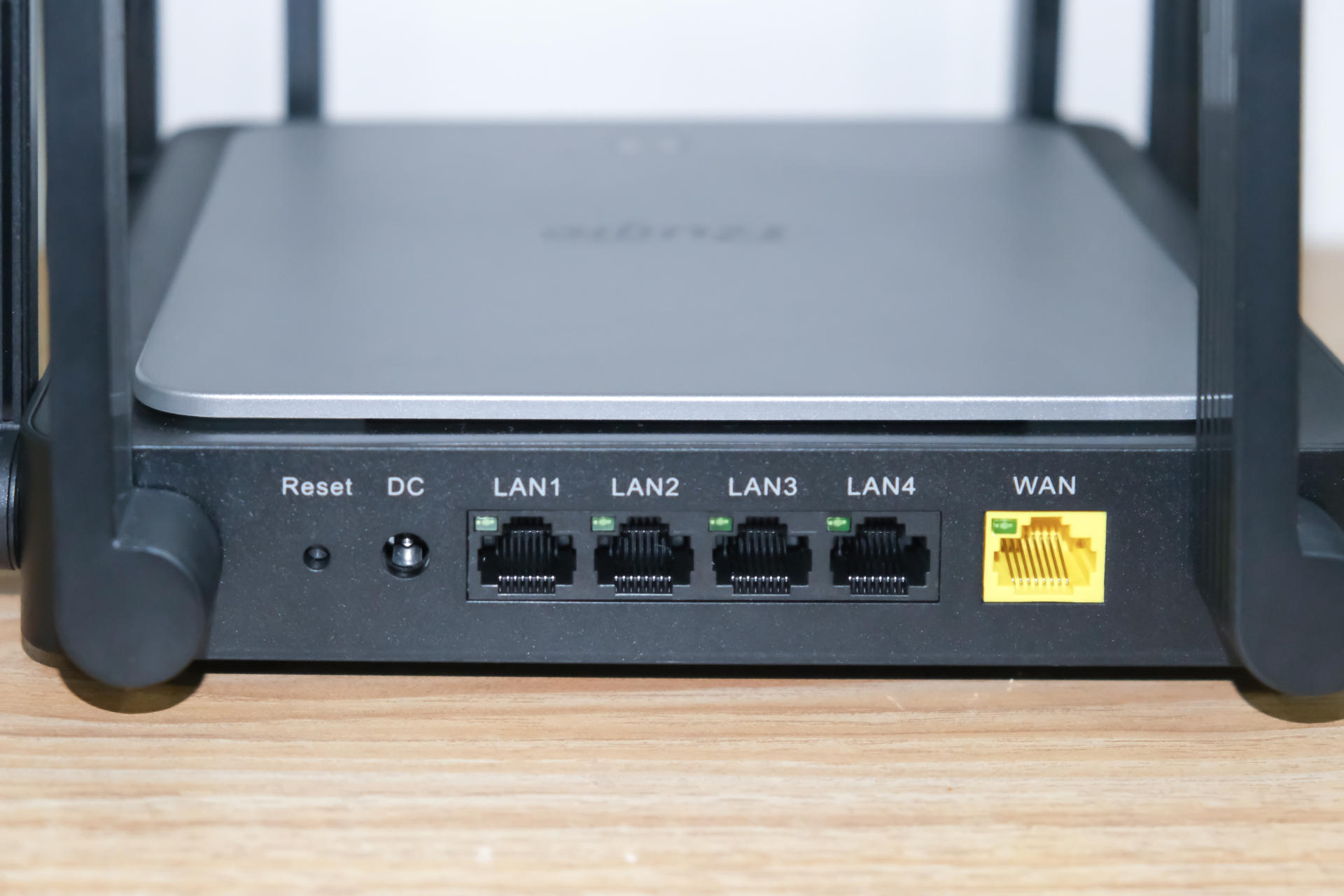 锐捷星耀x32pro真实体验,便宜的wifi6值得买么