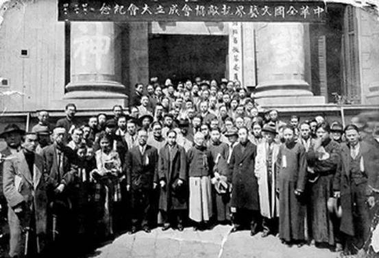 武汉总商会历史,武汉有哪些商会