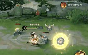 王者荣耀新英雄蒙犽一秒10万伤害,王者荣耀新英雄蒙犽玩法攻略