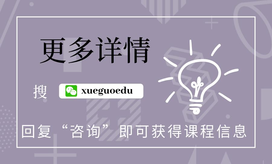 影视后期制作全套软件,大连哪里有影视后期制作培训班