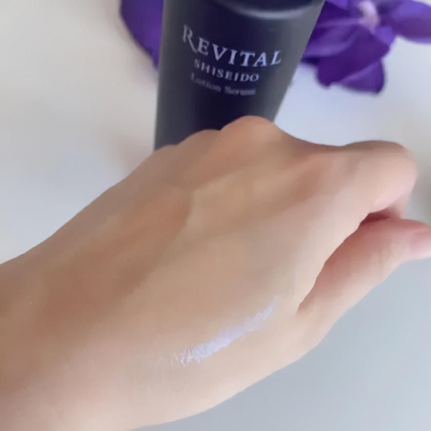 日本毒舌杂志评价化妆水,珂润护肤品测评