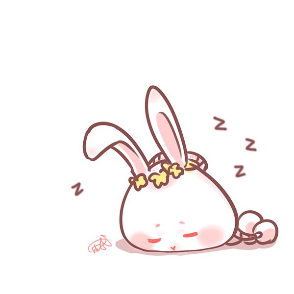 皮肤大作战,春季宝宝护肤大作战