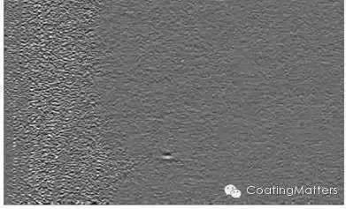 锂电池涂布技术讲解,锂电池涂布工艺介绍