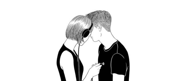 因为不信任男朋友他生气了怎么哄,在恋爱中不满应该怎样沟通