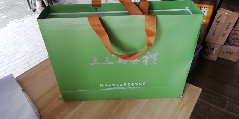 全额银承最新信息,全额银承怎么理解