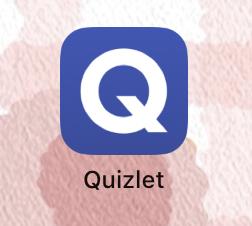 多邻国学习神器「Quizlet」最全使用说明