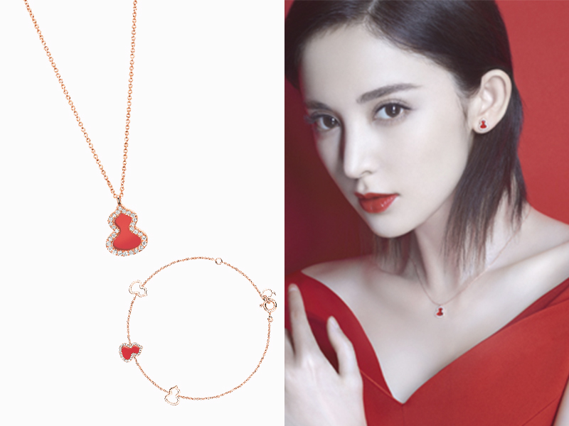 过新年了红红火火,过新年红红火火