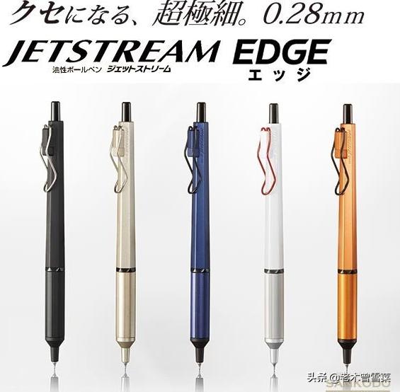 高颜值网红文具推荐,学生党文具推荐安利平价必看