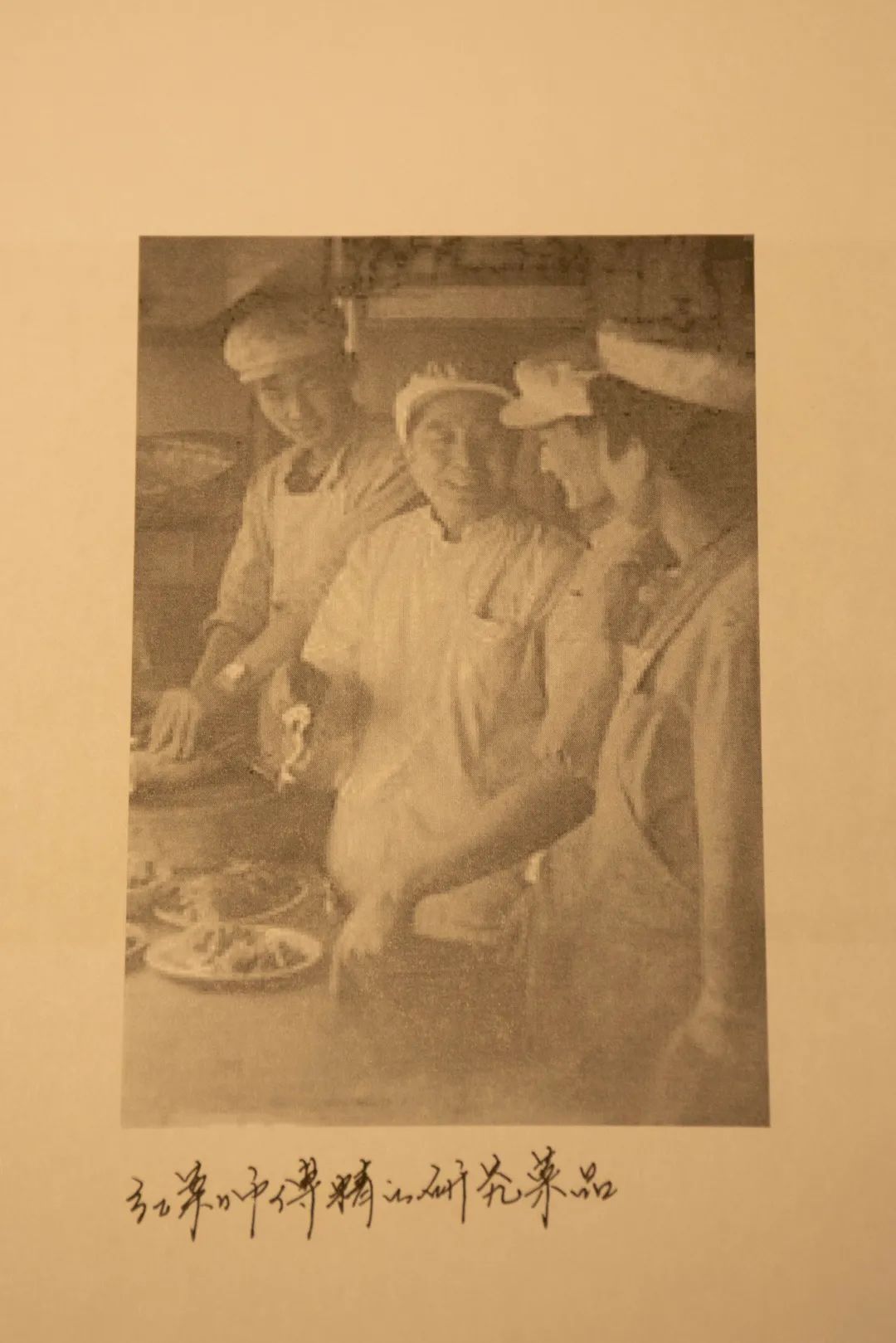 南昌最大的老字号饭店,南昌十大老字号饭店