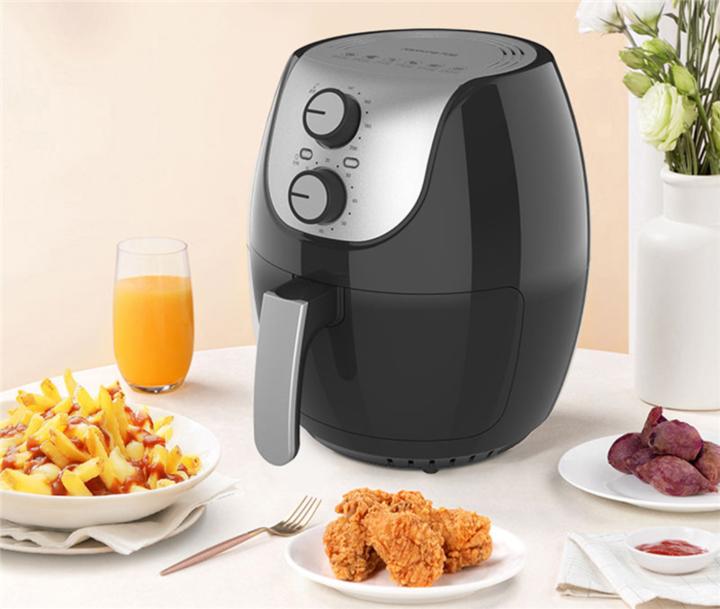 拼多多百亿补贴iphone13pro靠谱吗,redminote10pro拼多多百亿补贴