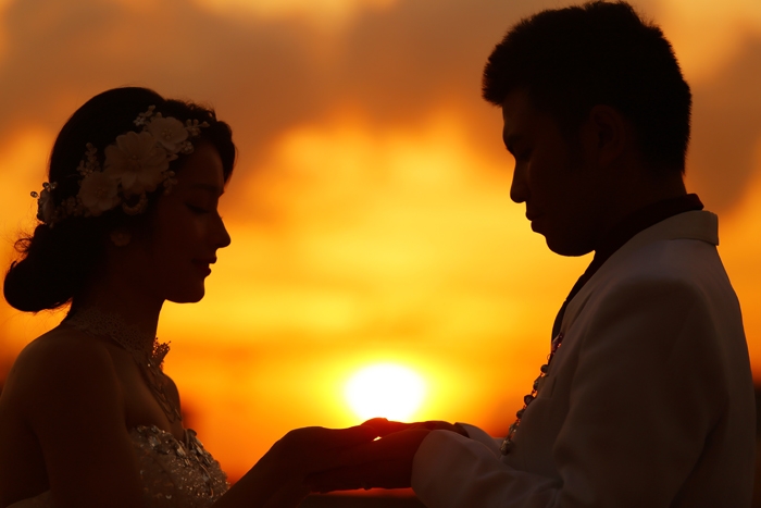 女人说这三件事让男人不爱你,女人在这五件事上越笨男人越爱你