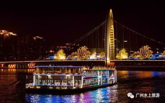 澶滄父鐝犳睙鑸圭エ璐拱鏀荤暐,鐝犳睙澶滄父涔扮エ鏀荤暐