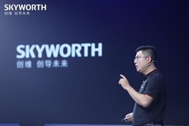 创维s81pro有什么缺点,创维s81pro深度测评