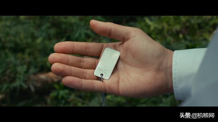 新奥特曼首次曝预告,新奥特曼早期预告