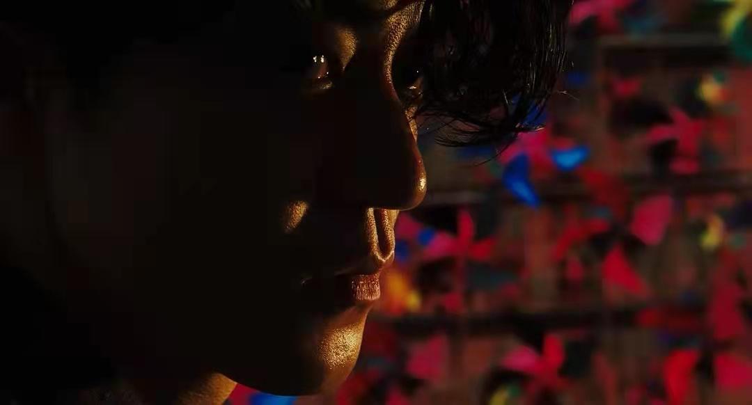 太宰治殉情原版视频,太宰治殉情在第几本