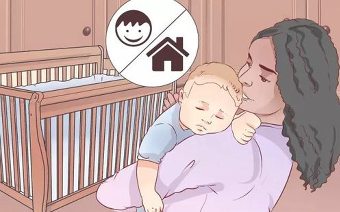 宝宝血管瘤治疗好了还有点青,婴儿得了血管瘤能治好吗