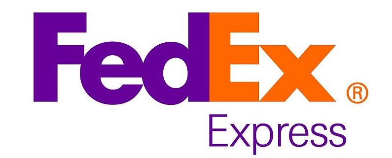 从美国邮寄东西怎么回国,从美国寄奢侈品回国怎么办